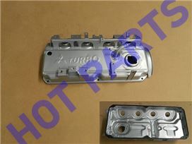 картинка КРЫШКА КЛАПАННАЯ В СБОРЕ ДВ.4G63T  SMW251405