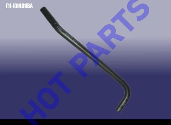 картинка PIPE - CRANKCASE VENTILATION  T11-1014011BA