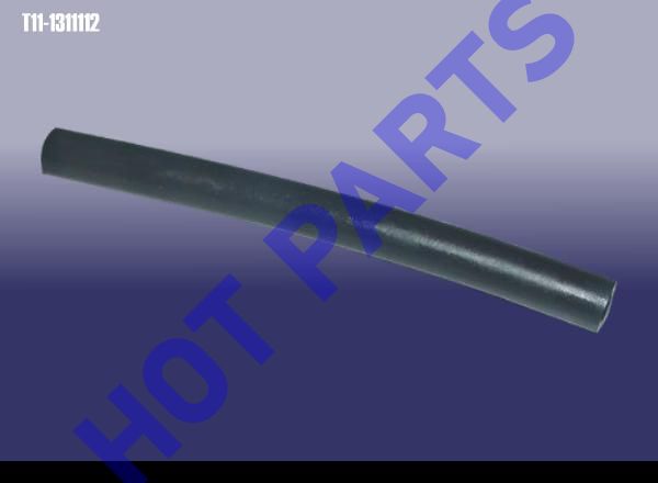 картинка HOSE,RUBBER  T11-1311112