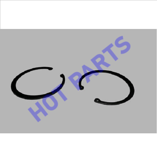 картинка СТОПОРНОЕ КОЛЬЦО  T11-3001013BA