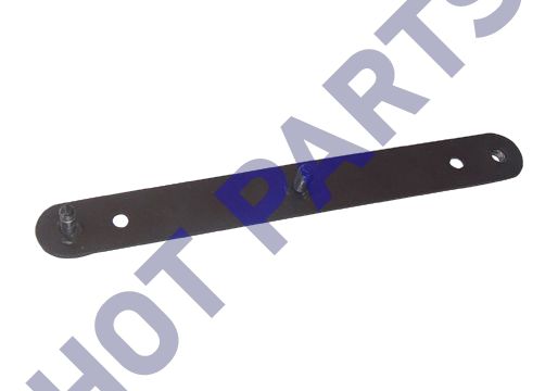 картинка ПЛАСТИНА ФИКС  T11-3102031