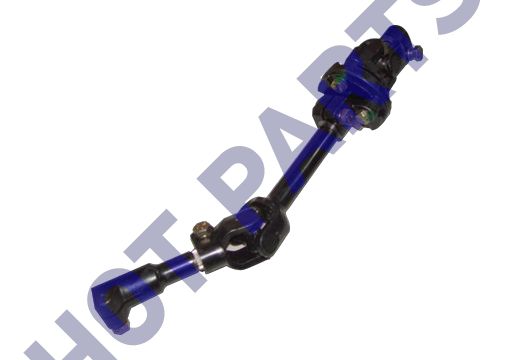 картинка ВАЛ РУЛЕВОЙ  T11-3404050
