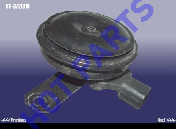 картинка СИГНАЛ ЗВУКОВОЙ ВЫСОКОГО ТОНА  T11-3721010