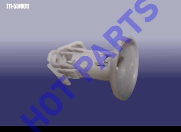картинка ПИСТОН  T11-5310011