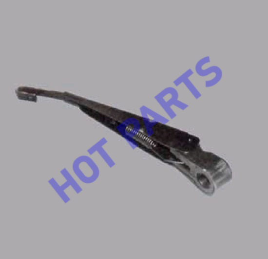 картинка ПОВОДОК СТЕКЛООЧИСТИТЕЛЯ ЗАДНЕГО  T11-5611053RA