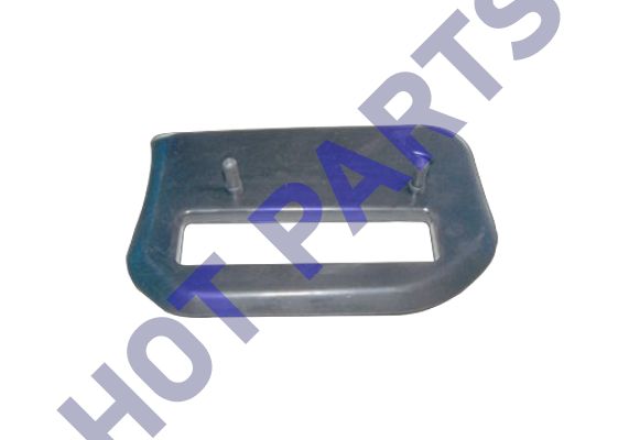 картинка ПРОСТАВКА КРЕПЛЕНИЯ БАГАЖНИКА  T11-5709133