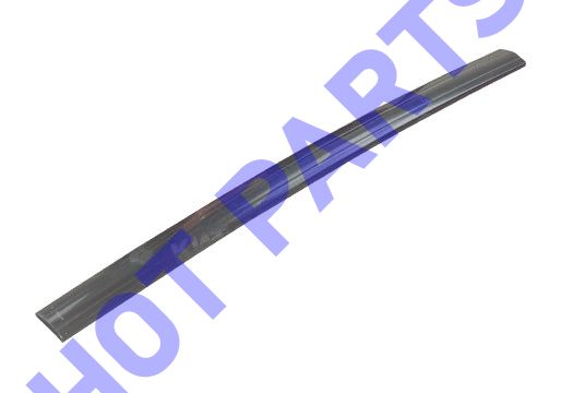 картинка ПОПЕРЕЧИНА БАГАЖНИКА (С БАРАШКАМИ)  T11-5709140