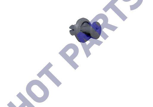 картинка ПИСТОН ПОДКРЫЛКА  T11-6102480