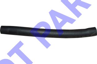 картинка ТРУБКА СИСТЕМЫ КОНД.  T11-8107025