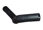 картинка ШЛАНГ  T11-8107045