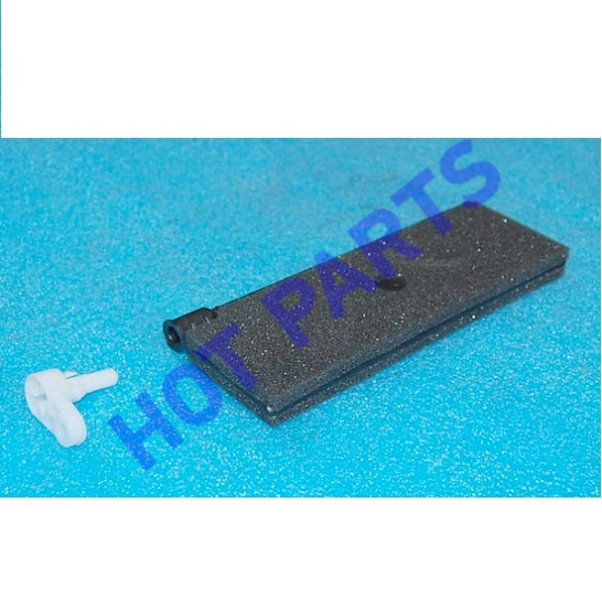 картинка МАЛЫЙ ВИНТ В СБОРЕ-ЦИРКУЛЯЦИИ  T11-9EC8107017