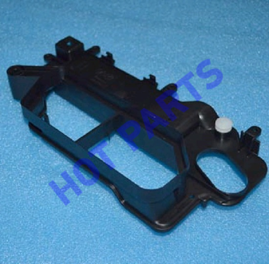картинка КОЖУХ  T11-9EC8107028