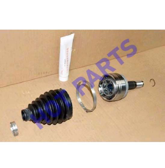 картинка ШРУС ВНЕШНИЙ 1.6  T11-XLB3AF2203030