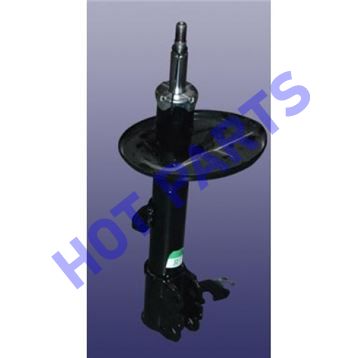 картинка АМОРТИЗАТОР ПЕРЕДНИЙ ПРАВЫЙ CH TIGGO 5  T21-2905020