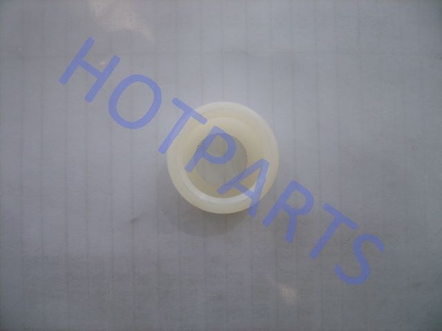 PLASTIC SPACER(ZM001F-3.2-7)